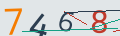 verifycode